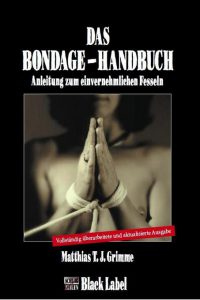 Bondage_Bücher1